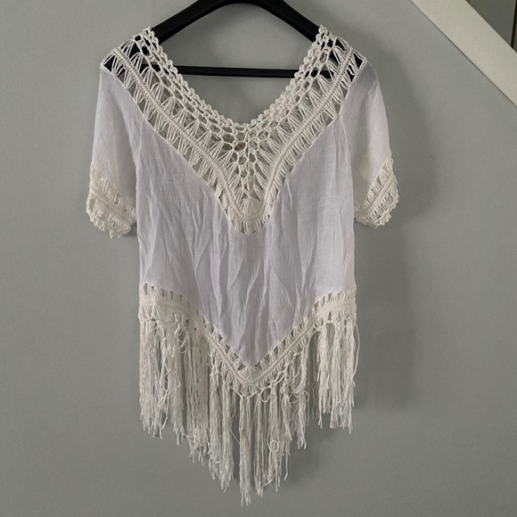 Top - Picture 1 of 2